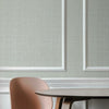 Caprice High Performance Wallpaper High Performance Wallpaper York   