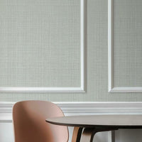 Caprice High Performance Wallpaper High Performance Wallpaper York   