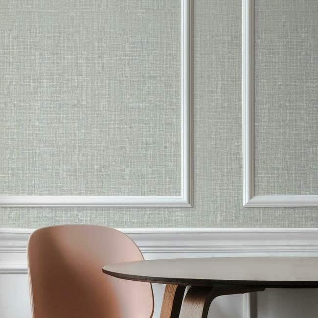 Caprice High Performance Wallpaper High Performance Wallpaper York   