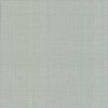 Caprice High Performance Wallpaper High Performance Wallpaper York Double Roll Azure 