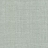 Caprice High Performance Wallpaper High Performance Wallpaper York Double Roll Azure 