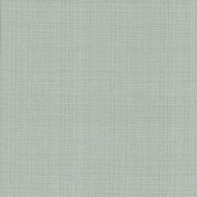 Caprice High Performance Wallpaper High Performance Wallpaper York Double Roll Azure 