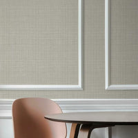 Caprice High Performance Wallpaper High Performance Wallpaper York   