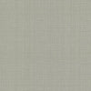 Caprice High Performance Wallpaper High Performance Wallpaper York Double Roll Inner Spirit 