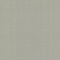 Caprice High Performance Wallpaper High Performance Wallpaper York Double Roll Inner Spirit 