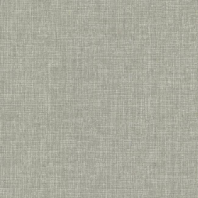 Caprice High Performance Wallpaper High Performance Wallpaper York Double Roll Inner Spirit 
