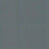 Caprice High Performance Wallpaper High Performance Wallpaper York Double Roll Indigo Sea 