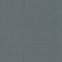 Caprice High Performance Wallpaper High Performance Wallpaper York Double Roll Indigo Sea 