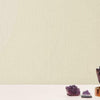 Radiant Juniper High Performance Wallpaper High Performance Wallpaper York   