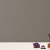 Radiant Juniper High Performance Wallpaper High Performance Wallpaper York   