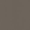Radiant Juniper High Performance Wallpaper High Performance Wallpaper York Double Roll Truffle 
