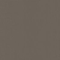 Radiant Juniper High Performance Wallpaper High Performance Wallpaper York Double Roll Truffle 