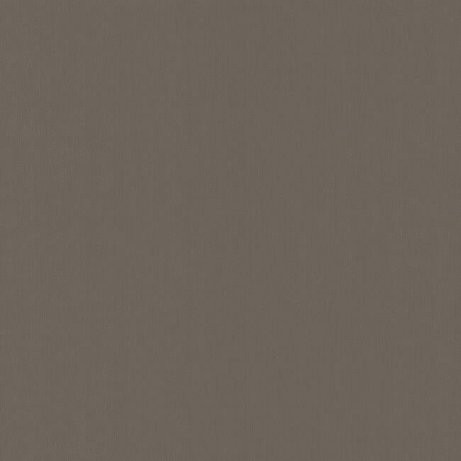Radiant Juniper High Performance Wallpaper High Performance Wallpaper York Double Roll Truffle 