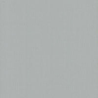 Radiant Juniper High Performance Wallpaper High Performance Wallpaper York Double Roll Silver Charm 
