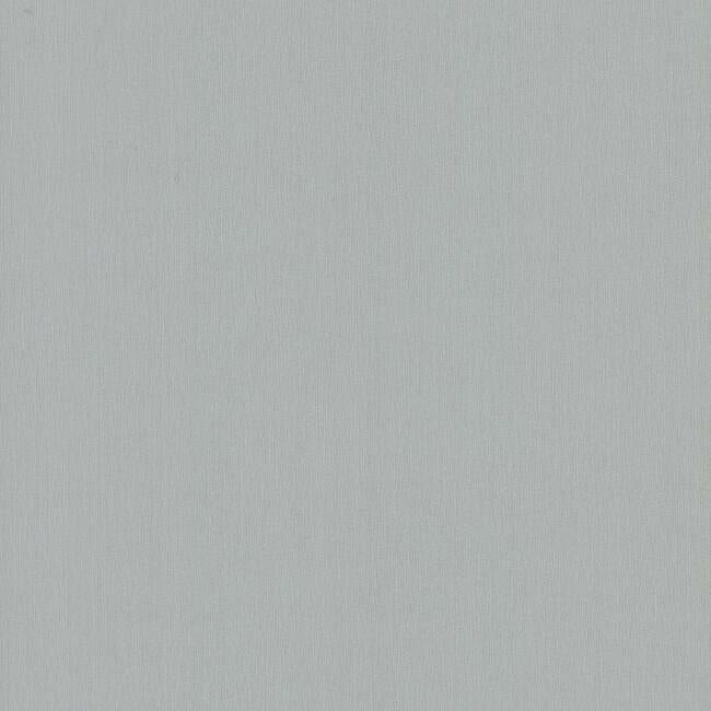 Radiant Juniper High Performance Wallpaper High Performance Wallpaper York Double Roll Silver Charm 