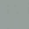 Radiant Juniper High Performance Wallpaper High Performance Wallpaper York Double Roll Azure 