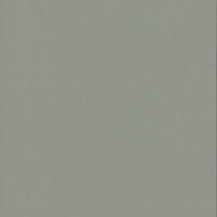 Radiant Juniper High Performance Wallpaper High Performance Wallpaper York Double Roll Stargazer 