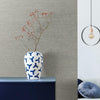 Altitude High Performance Wallpaper High Performance Wallpaper York   