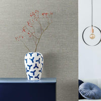 Altitude High Performance Wallpaper High Performance Wallpaper York   