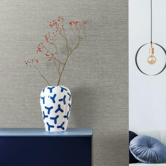 Altitude High Performance Wallpaper High Performance Wallpaper York   