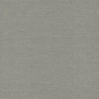 Altitude High Performance Wallpaper High Performance Wallpaper York Double Roll Haze 