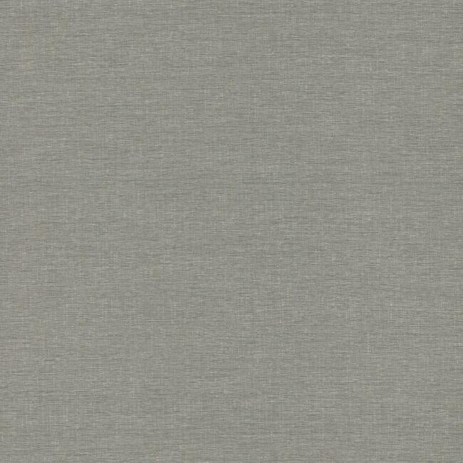 Altitude High Performance Wallpaper High Performance Wallpaper York Double Roll Haze 