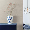Altitude High Performance Wallpaper High Performance Wallpaper York   