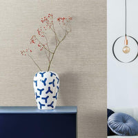 Altitude High Performance Wallpaper High Performance Wallpaper York   