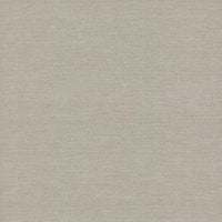 Altitude High Performance Wallpaper High Performance Wallpaper York Double Roll Natural 