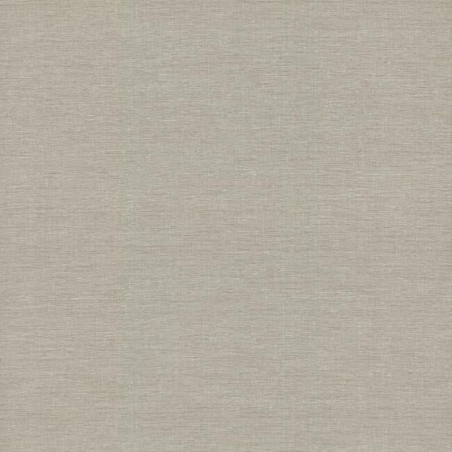 Altitude High Performance Wallpaper High Performance Wallpaper York Double Roll Natural 
