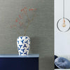 Altitude High Performance Wallpaper High Performance Wallpaper York   