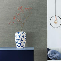 Altitude High Performance Wallpaper High Performance Wallpaper York   