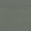 Altitude High Performance Wallpaper High Performance Wallpaper York Double Roll Graphite 