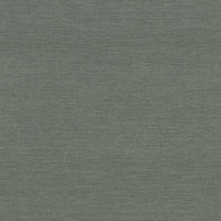 Altitude High Performance Wallpaper High Performance Wallpaper York Double Roll Graphite 