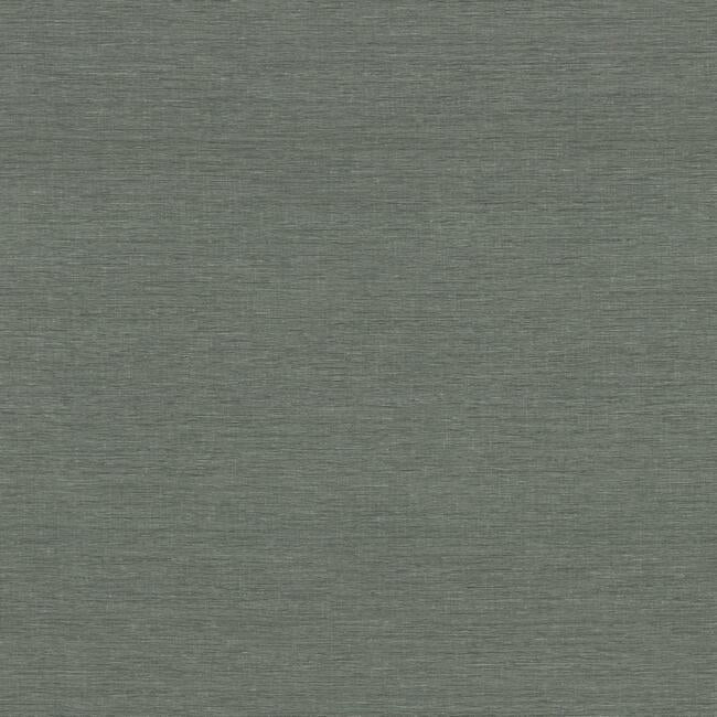 Altitude High Performance Wallpaper High Performance Wallpaper York Double Roll Graphite 