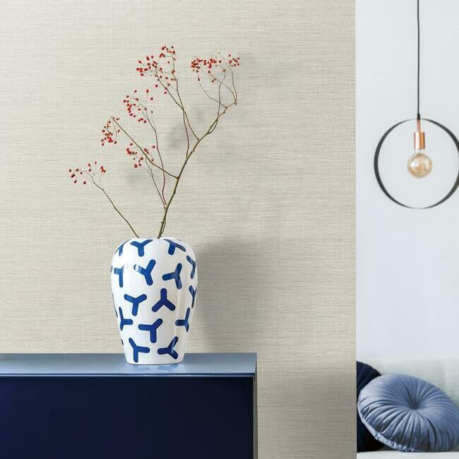 Altitude High Performance Wallpaper High Performance Wallpaper York   