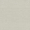 Altitude High Performance Wallpaper High Performance Wallpaper York Double Roll Greystone 