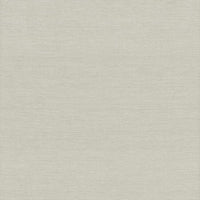 Altitude High Performance Wallpaper High Performance Wallpaper York Double Roll Greystone 