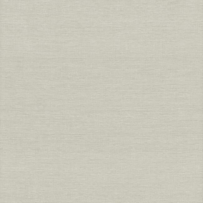 Altitude High Performance Wallpaper High Performance Wallpaper York Double Roll Greystone 