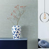 Altitude High Performance Wallpaper High Performance Wallpaper York   