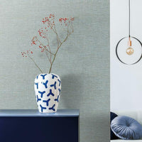Altitude High Performance Wallpaper High Performance Wallpaper York   