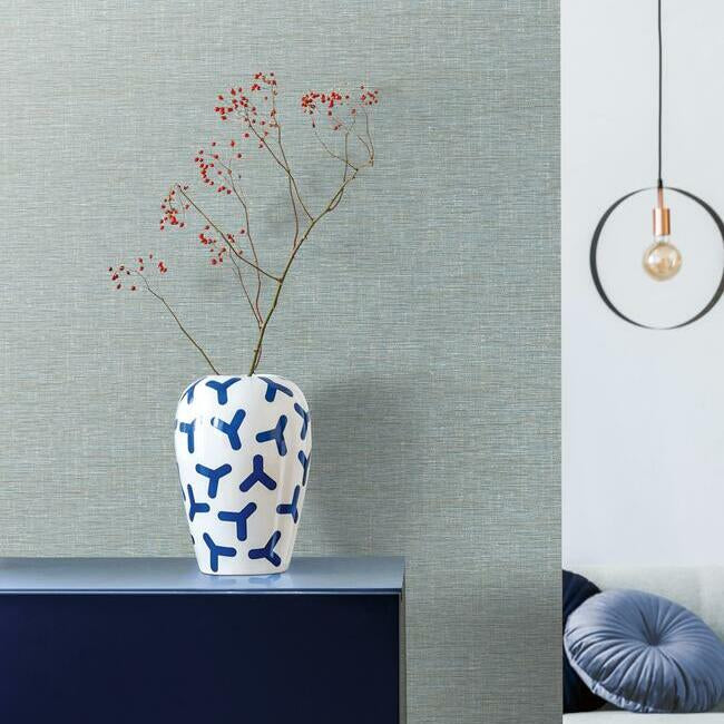 Altitude High Performance Wallpaper High Performance Wallpaper York   