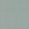 Altitude High Performance Wallpaper High Performance Wallpaper York Double Roll Baybreeze 