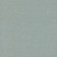 Altitude High Performance Wallpaper High Performance Wallpaper York Double Roll Baybreeze 