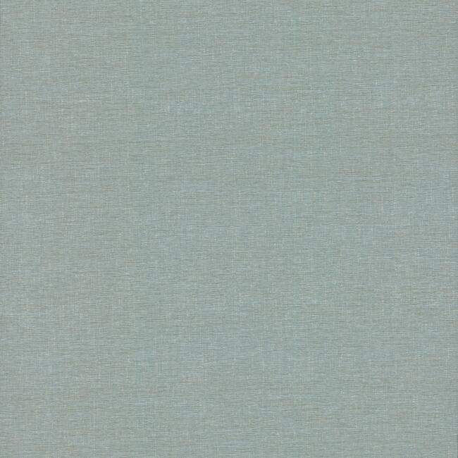 Altitude High Performance Wallpaper High Performance Wallpaper York Double Roll Baybreeze 