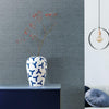 Altitude High Performance Wallpaper High Performance Wallpaper York   