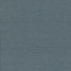 Altitude High Performance Wallpaper High Performance Wallpaper York Double Roll Denim 