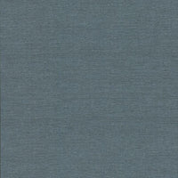 Altitude High Performance Wallpaper High Performance Wallpaper York Double Roll Denim 