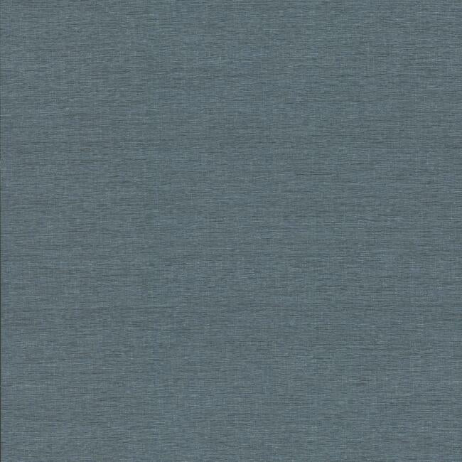 Altitude High Performance Wallpaper High Performance Wallpaper York Double Roll Denim 
