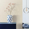 Altitude High Performance Wallpaper High Performance Wallpaper York   